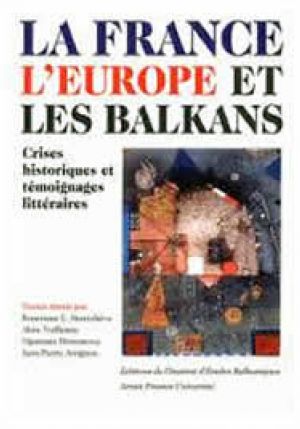 la_france_europe-b8bc3142821c95cf381afe8aa97f5ebe.jpg