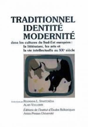 traditionel-341adce71c9844ba08598e3b337baa19.jpg