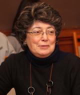Румяна Л. Станчева