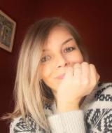 Елица Попова