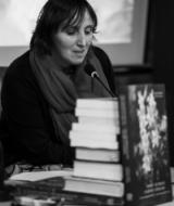 Невена Панова