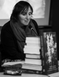 Невена Панова